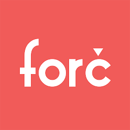 포크(forc) _내가 만드는 가격: Download & Review