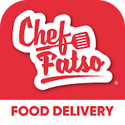 Top 40 Food & Drink Apps Like Chef Fatso - Food Order & Delivery - Best Alternatives