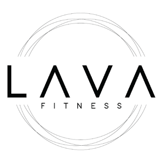 LAVA Fitness Studio