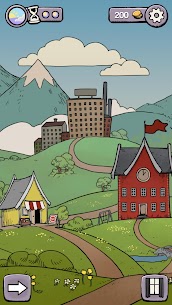 Мое дитя Lebensborn 5