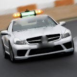 Wallpapers Mercedes Benz AMG icon