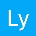 Download Lythe   MES mobile Apk for android