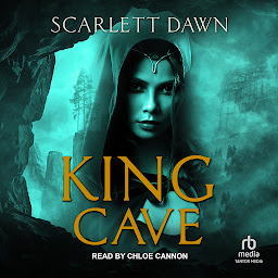 Icon image King Cave