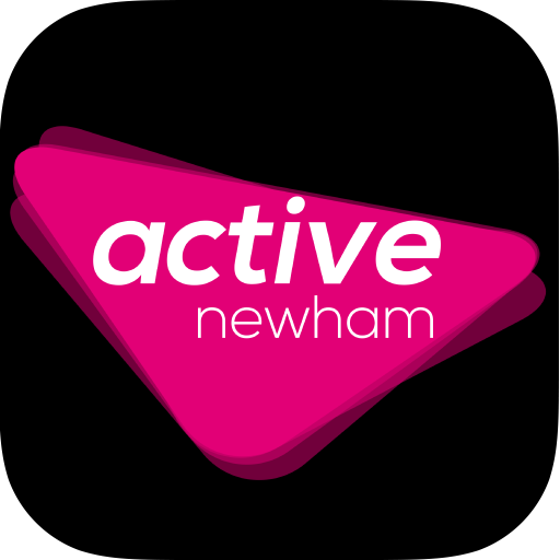 activeNewham 5.106 Icon