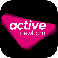 ActiveNewham