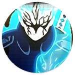 Cover Image of Download Tag Battle Ninja Impact Fight 1.0.6 APK
