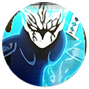 App Download Tag Battle Ninja Impact Fight Install Latest APK downloader
