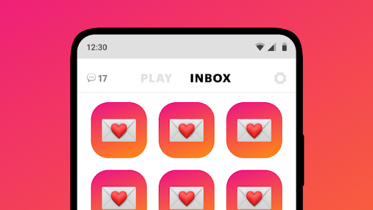 NGL Mod APK 2.3.68 – Premium Unlocked – Gallery 3