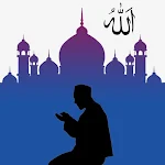 Cover Image of ダウンロード Allah Songs  APK