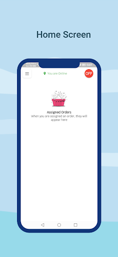 SourcesIn_Rider Screen 2