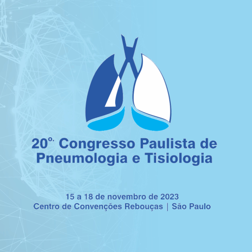 SPPT2023 logo