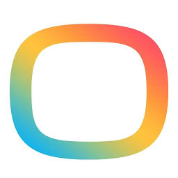 Icon image Friend4Sport