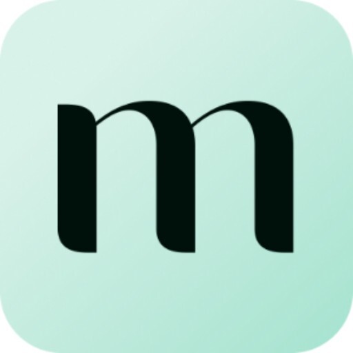 Mars - Health Tracker App