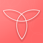 Cover Image of ダウンロード Periods Menstrual tracker  APK