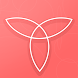 Periods Menstrual tracker - Androidアプリ