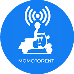 Cover Image of Download Momotorent 1.0.4 APK