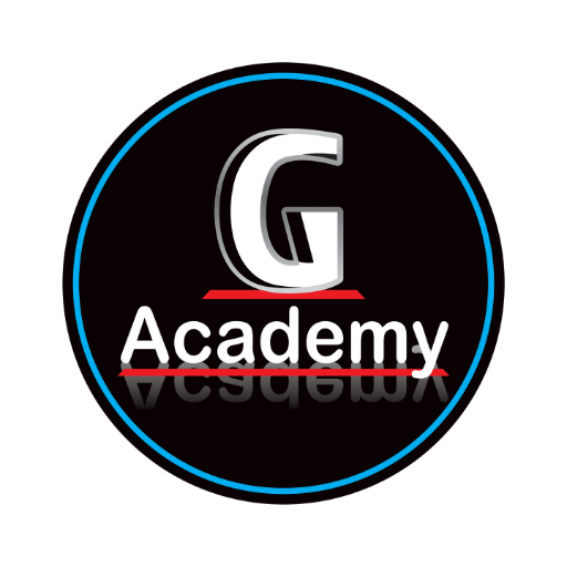 Gayatri Academy 1.4.81.1 Icon