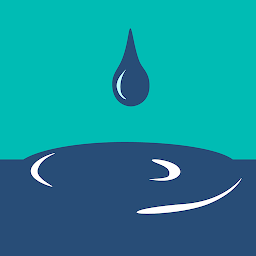 Immerse: Download & Review