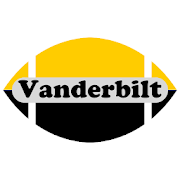 Vanderbilt Football History
