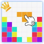 Block Puzzle Game
