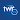 TWR360