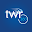 TWR360 Download on Windows