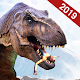 Dinosaur Sim 2019 Download on Windows