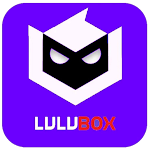 Cover Image of Скачать Lulubox - Free Lulubox skin Tips 1.0 APK