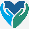 MyMedic-Health providers App icon