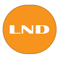 LND Test Practice  Latest (Offline)