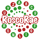 Pasapalabra RoscoRae®