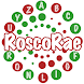 Pasapalabra RoscoRae® - Androidアプリ