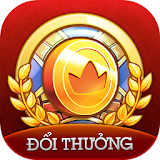Danh Bai Doi Thuong ☑️ Moc86 icon