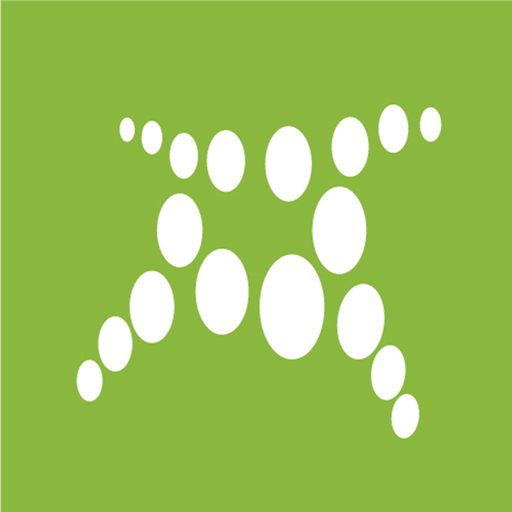 Kallanish logo