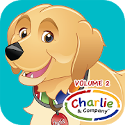 Top 26 Educational Apps Like Charlie & Company Videos II - Best Alternatives