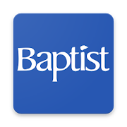 Top 15 Medical Apps Like Baptist Pro - Best Alternatives