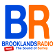 Brooklands Radio Auf Windows herunterladen