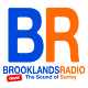 Brooklands Radio تنزيل على نظام Windows