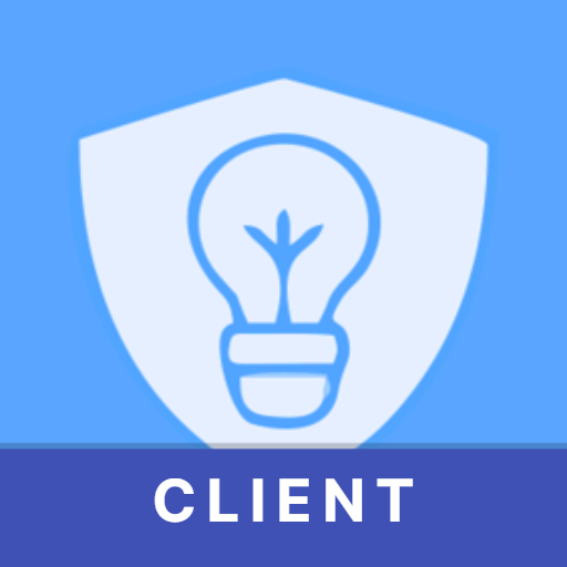 Academia Client logo