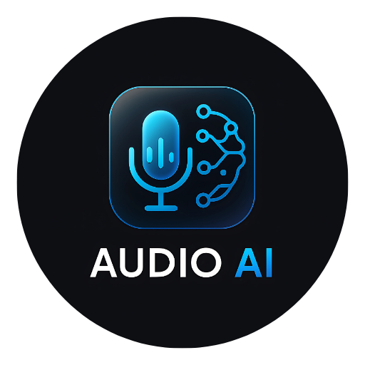 Audio AI