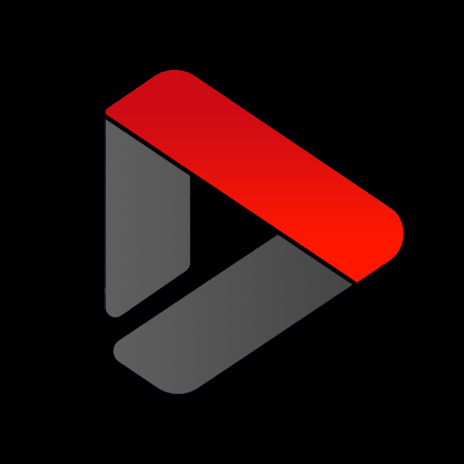 Жігітпен жыныстық қатынас онлайн