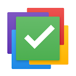 Cover Image of Descargar Resultivity - Daily Productivity Motivation 1.9.27 APK