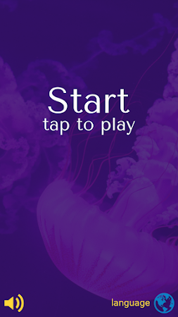 Game screenshot Look for Words apk download