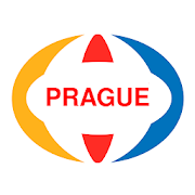 Prague Offline Map and Travel Guide