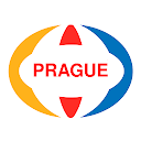 Prague Offline Map and Travel 