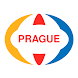 Prague Offline Map and Travel - Androidアプリ
