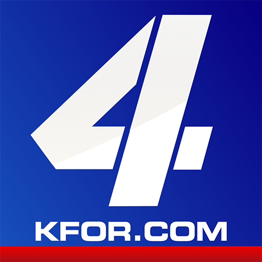 KFOR 41.15.0 Icon