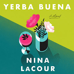 Icon image Yerba Buena: A Novel