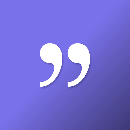 Motivational Greek Quotes Descarga en Windows