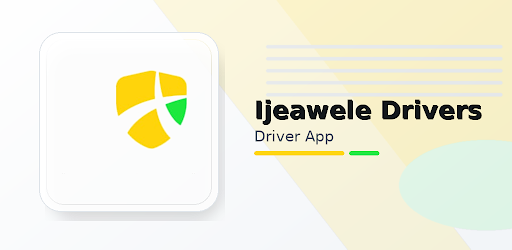 Ijeawele Driver